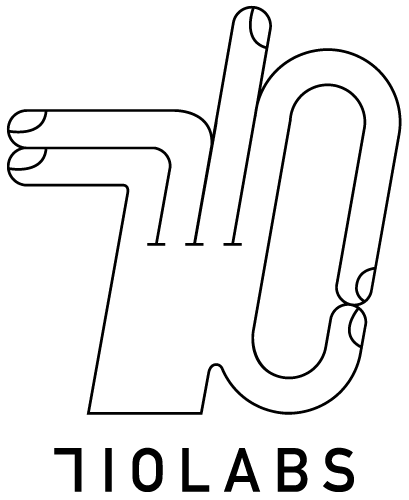 710logo-1