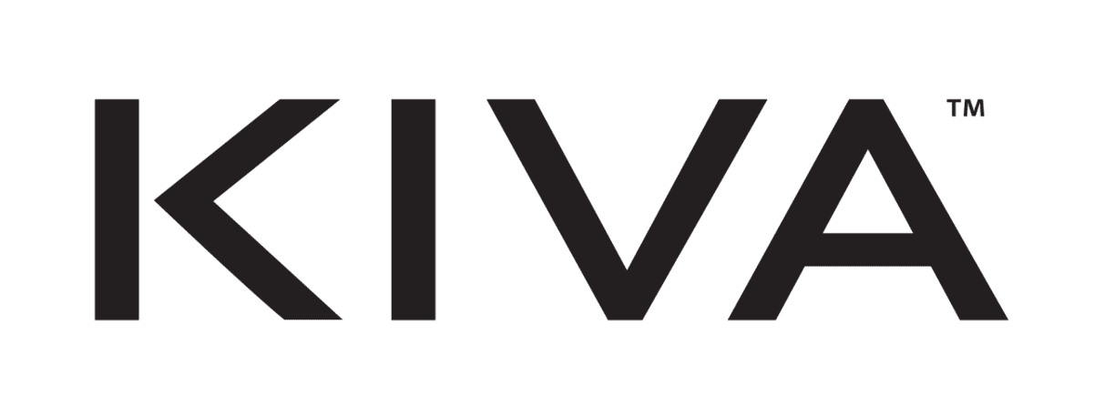 Kiva_Logo
