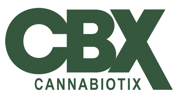 cbx logo