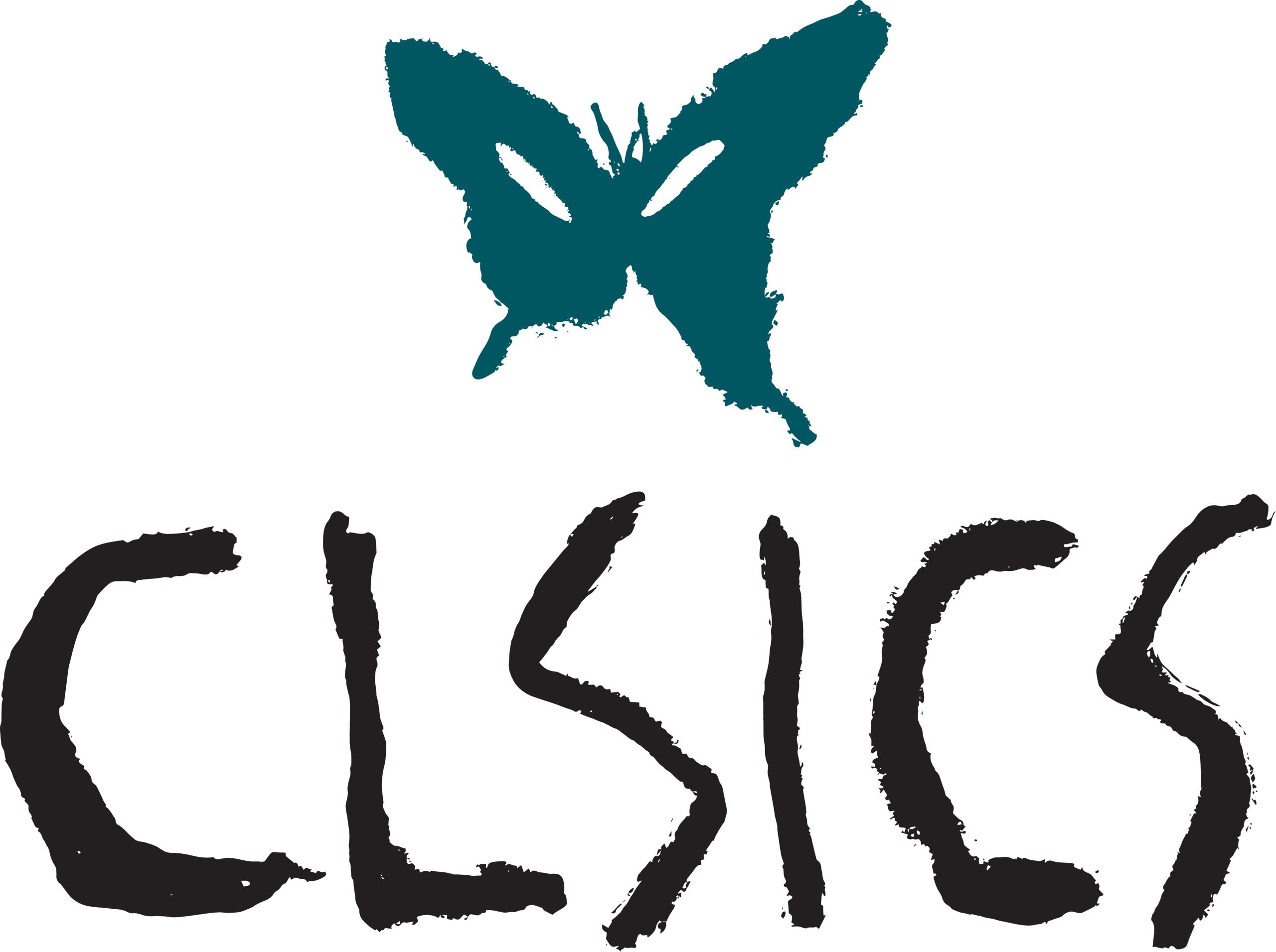 clsics logo