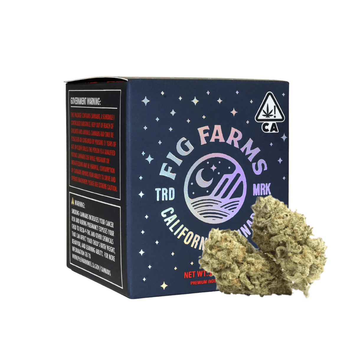 fig farms 3.5