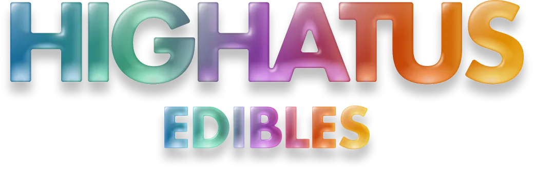 highatus