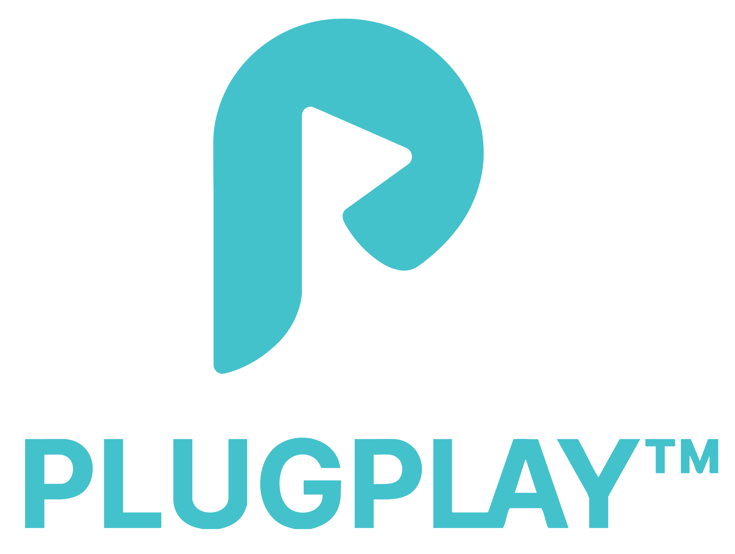plugplay