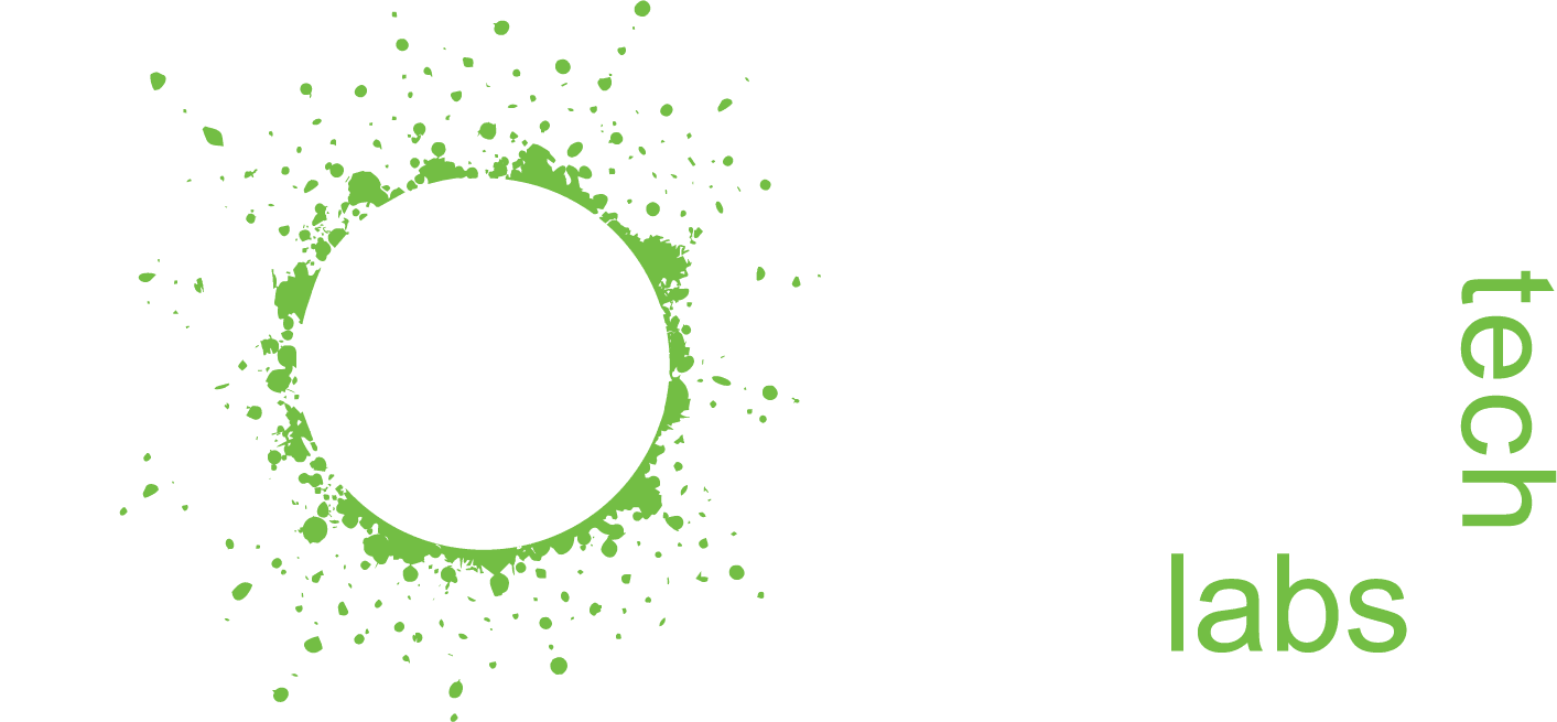 rtl-logo-green