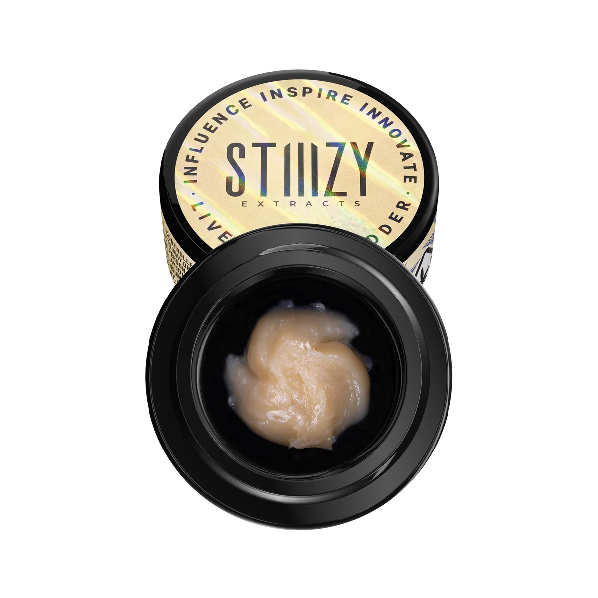 stiiizy-badder